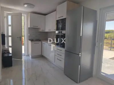Kuća 88 m², Peroj - 150 m od mora i plaže - 10