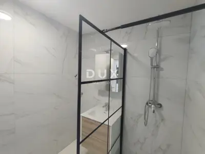 Kuća 88 m², Peroj - 150 m od mora i plaže - 21