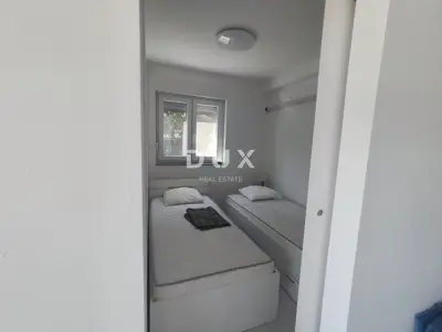 Kuća 88 m², Peroj - 150 m od mora i plaže - 14