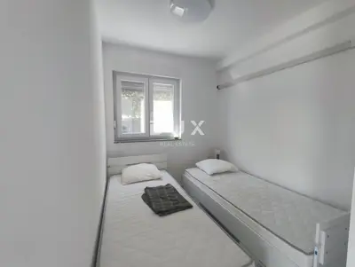 Kuća 88 m², Peroj - 150 m od mora i plaže - 13