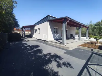 Kuća 88 m², Peroj - 150 m od mora i plaže - 2