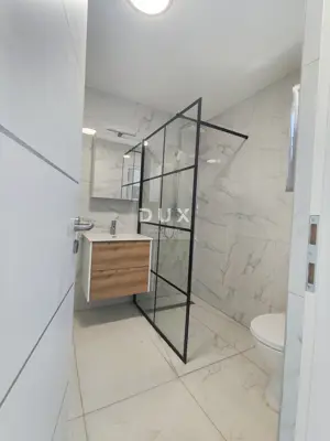 Kuća 88 m², Peroj - 150 m od mora i plaže - 20