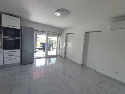 Kuća 88 m², Peroj - 150 m od mora i plaže - 7