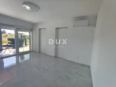Kuća 88 m², Peroj - 150 m od mora i plaže - 3