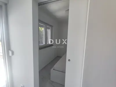 Kuća 88 m², Peroj - 150 m od mora i plaže - 19