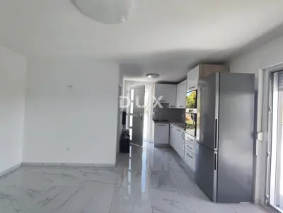 Kuća 88 m², Peroj - 150 m od mora i plaže - 6