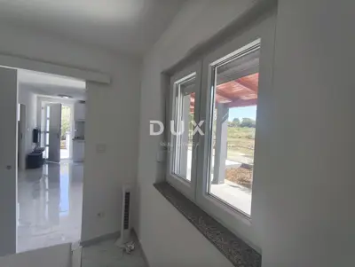 Kuća 88 m², Peroj - 150 m od mora i plaže - 17