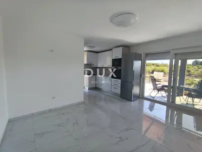 Kuća 88 m², Peroj - 150 m od mora i plaže - 5