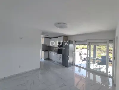Kuća 88 m², Peroj - 150 m od mora i plaže - 4