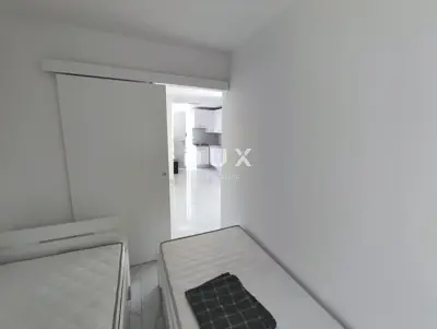 Kuća 88 m², Peroj - 150 m od mora i plaže - 12