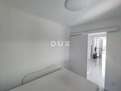 Kuća 88 m², Peroj - 150 m od mora i plaže - 16