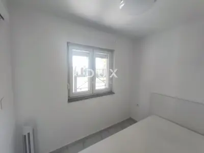 Kuća 88 m², Peroj - 150 m od mora i plaže - 18