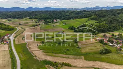Prodaja, Kuća, Desinić, Ivanić Desinički, Samostojeća, 105 m² - 13