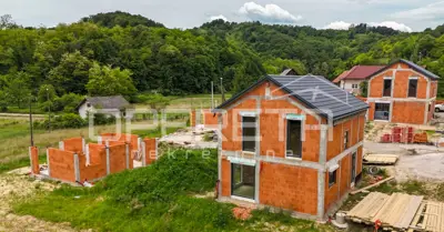 Prodaja, Kuća, Desinić, Ivanić Desinički, Samostojeća, 105 m² - 8