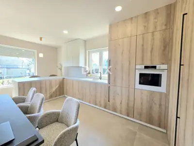 Villa 175 m², Barban - privacy and pool - 20