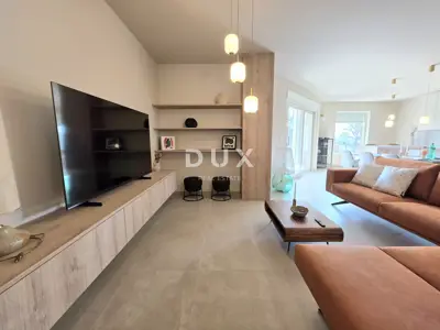 Villa 175 m², Barban - privacy and pool - 8