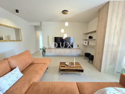 Villa 175 m², Barban - privacy and pool - 10