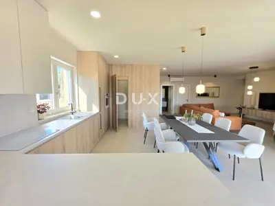 Villa 175 m², Barban - privacy and pool - 16