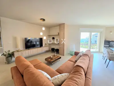 Villa 175 m², Barban - privacy and pool - 6