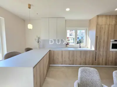 Villa 175 m², Barban - privacy and pool - 17