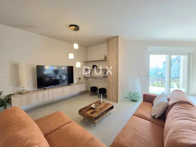 Villa 175 m², Barban - privacy and pool - 7