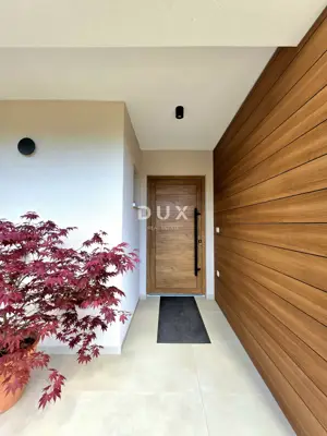 Villa 175 m², Barban - privacy and pool - 5