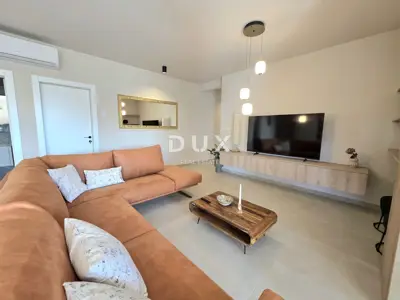 Villa 175 m², Barban - privacy and pool - 9
