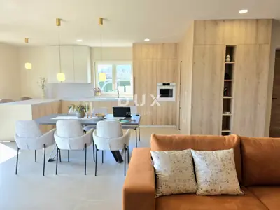 Villa 175 m², Barban - privacy and pool - 13
