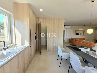 Villa 175 m², Barban - privacy and pool - 19