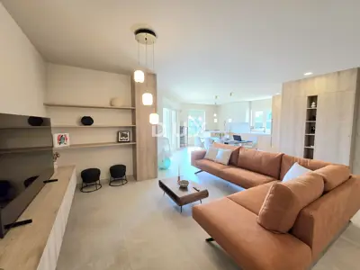 Villa 175 m², Barban - privacy and pool - 12