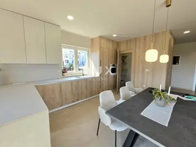 Villa 175 m², Barban - privacy and pool - 18