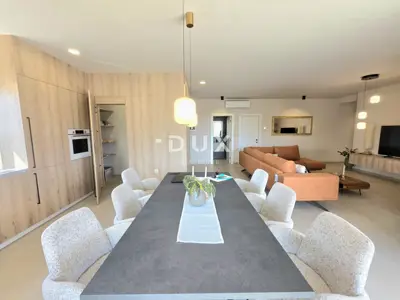 Villa 175 m², Barban - privacy and pool - 14