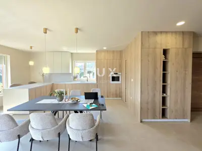 Villa 175 m², Barban - privacy and pool - 15