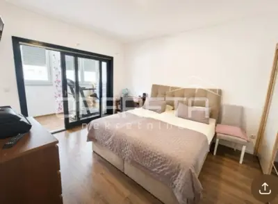 PRODAJA, STAN, SESVETE, 91 m², vrt - 8