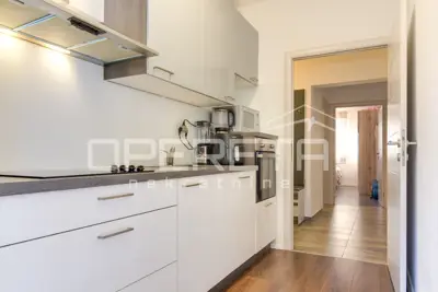 PRODAJA, STAN, SESVETE, Blage Zadre, 91 m², vrt - 8