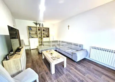 PRODAJA, STAN, SESVETE, 91 m², vrt - 10