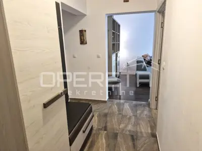 PRODAJA, STAN, SESVETE, 91 m², vrt - 13