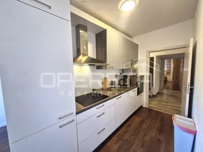 PRODAJA, STAN, SESVETE, 91 m², vrt - 7