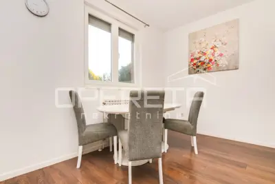 PRODAJA, STAN, SESVETE, Blage Zadre, 91 m², vrt - 16