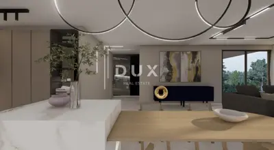 Apartment for sale in Vabriga, 80,6 m² - 13