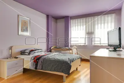 House 323 m², Donja Stubica - near the center and quiet location - 14