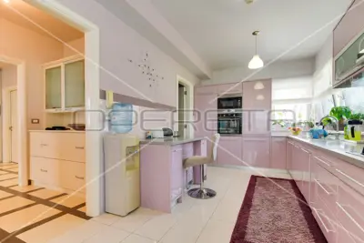 House 323 m², Donja Stubica - near the center and quiet location - 10