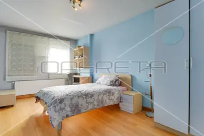 House 323 m², Donja Stubica - near the center and quiet location - 12