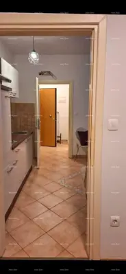 Rovinj, Stan na mirnoj lokaciji. - 10