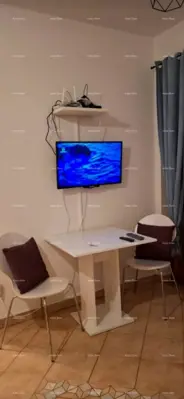 Rovinj, Stan na mirnoj lokaciji. - 9