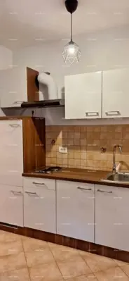 Rovinj, Stan na mirnoj lokaciji. - 2