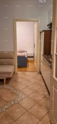 Rovinj, Stan na mirnoj lokaciji.