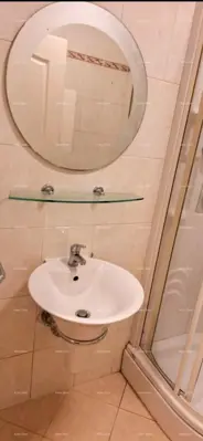 Rovinj, Stan na mirnoj lokaciji. - 11