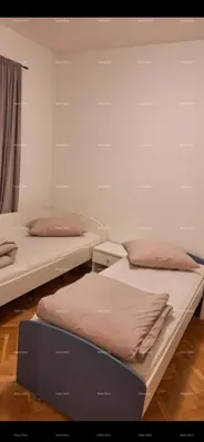 Rovinj, Stan na mirnoj lokaciji. - 6