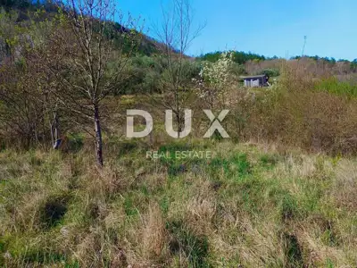 Agricultural land 10,498 m², Buzet - panoramic views - 12